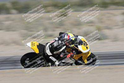 media/Jan-15-2026-Racers Edge (Thu) [[dfebeb70ab]]/2-A Group/Session 3 (Turn 15 Inside Pans)/